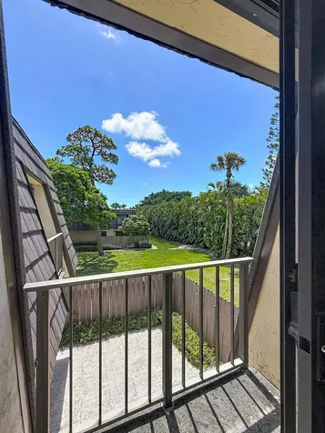 4644 Cherry Road West Palm Beach FL 33417