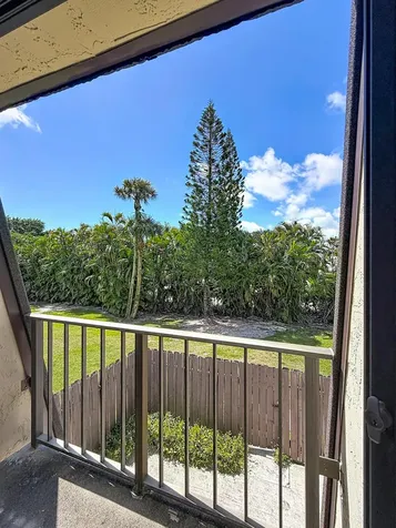 4644 Cherry Road West Palm Beach FL 33417