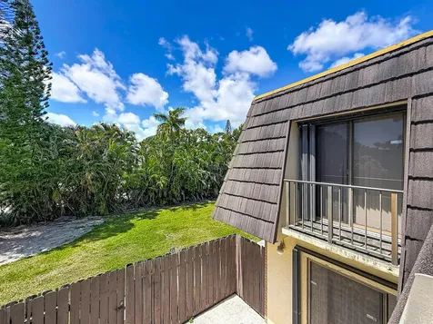 4644 Cherry Road West Palm Beach FL 33417