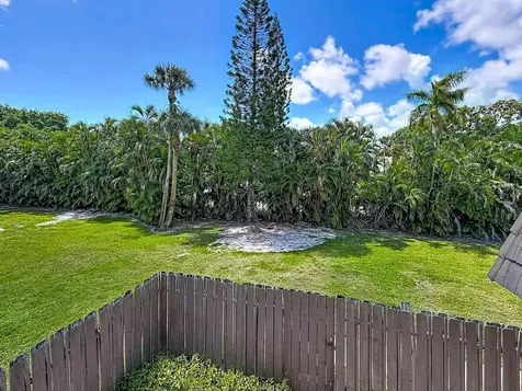 4644 Cherry Road West Palm Beach FL 33417