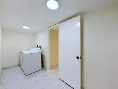 4644 Cherry Road West Palm Beach FL 33417
