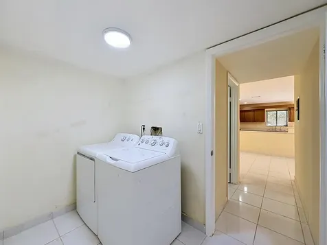 4644 Cherry Road West Palm Beach FL 33417
