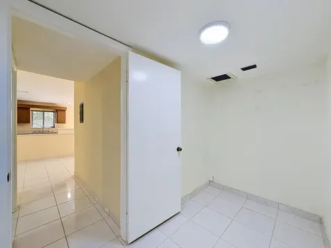 4644 Cherry Road West Palm Beach FL 33417