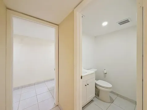 4644 Cherry Road West Palm Beach FL 33417