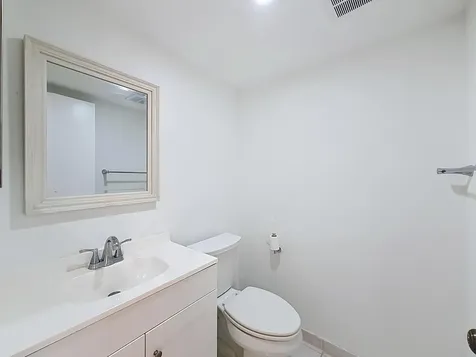 4644 Cherry Road West Palm Beach FL 33417