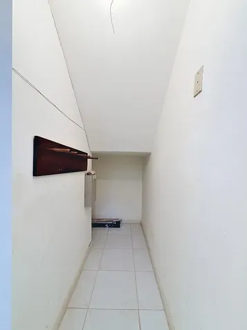 4644 Cherry Road West Palm Beach FL 33417