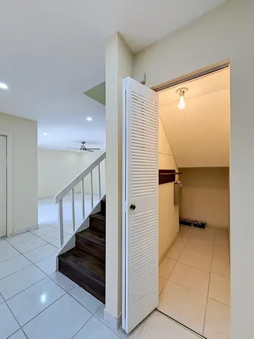 4644 Cherry Road West Palm Beach FL 33417