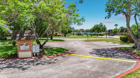 4644 Cherry Road West Palm Beach FL 33417
