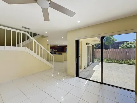 4644 Cherry Road West Palm Beach FL 33417