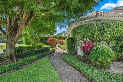 3630 Jappeloup Lane Wellington FL 33414