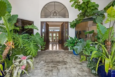 3630 Jappeloup Lane Wellington FL 33414
