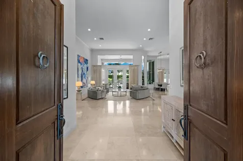 3630 Jappeloup Lane Wellington FL 33414