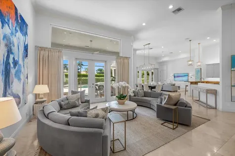 3630 Jappeloup Lane Wellington FL 33414