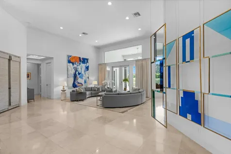 3630 Jappeloup Lane Wellington FL 33414