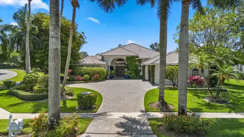 3630 Jappeloup Lane Wellington FL 33414
