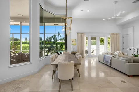 3630 Jappeloup Lane Wellington FL 33414