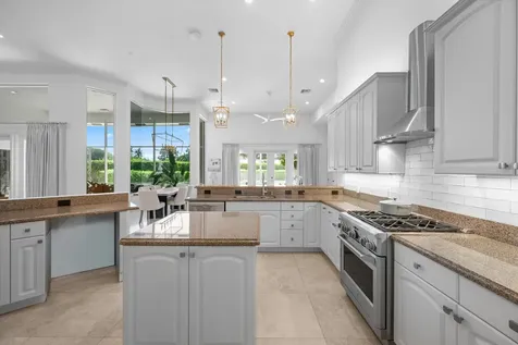 3630 Jappeloup Lane Wellington FL 33414