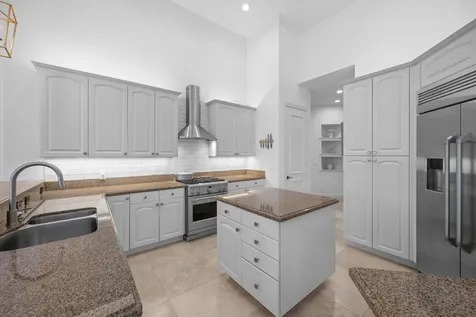 3630 Jappeloup Lane Wellington FL 33414