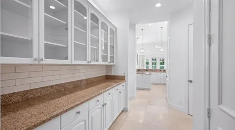 3630 Jappeloup Lane Wellington FL 33414