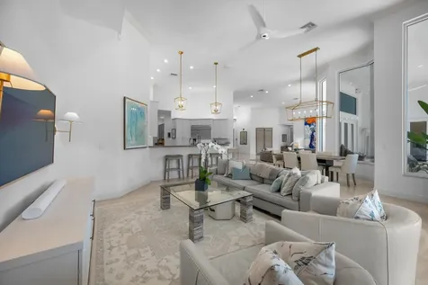 3630 Jappeloup Lane Wellington FL 33414