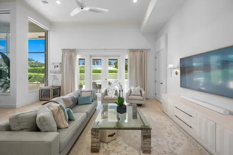 3630 Jappeloup Lane Wellington FL 33414