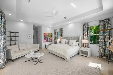 3630 Jappeloup Lane Wellington FL 33414