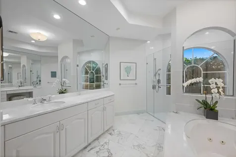 3630 Jappeloup Lane Wellington FL 33414