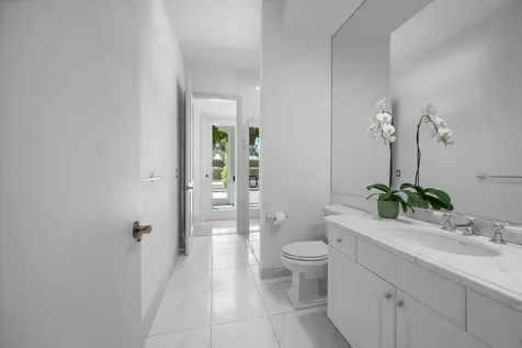 3630 Jappeloup Lane Wellington FL 33414
