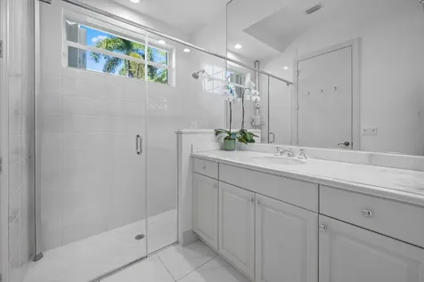 3630 Jappeloup Lane Wellington FL 33414