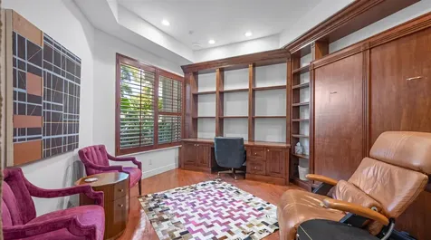 3630 Jappeloup Lane Wellington FL 33414