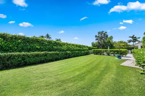 3630 Jappeloup Lane Wellington FL 33414