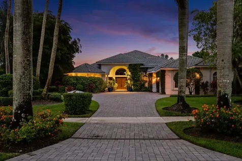 3630 Jappeloup Lane Wellington FL 33414