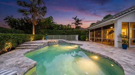 3630 Jappeloup Lane Wellington FL 33414
