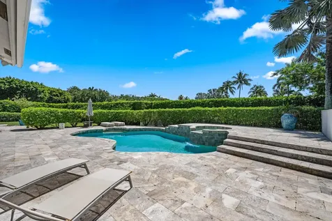 3630 Jappeloup Lane Wellington FL 33414