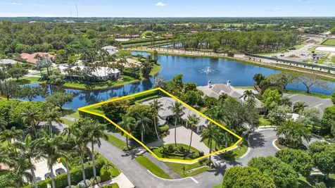 3630 Jappeloup Lane Wellington FL 33414