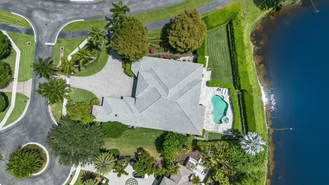 3630 Jappeloup Lane Wellington FL 33414