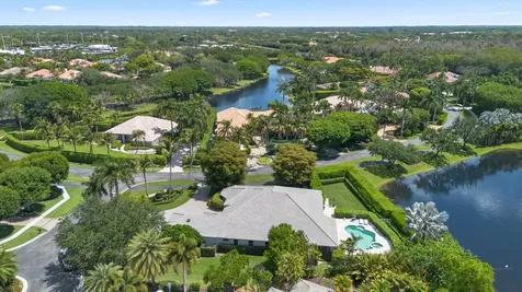 3630 Jappeloup Lane Wellington FL 33414