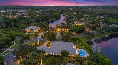 3630 Jappeloup Lane Wellington FL 33414