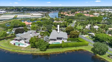 3630 Jappeloup Lane Wellington FL 33414