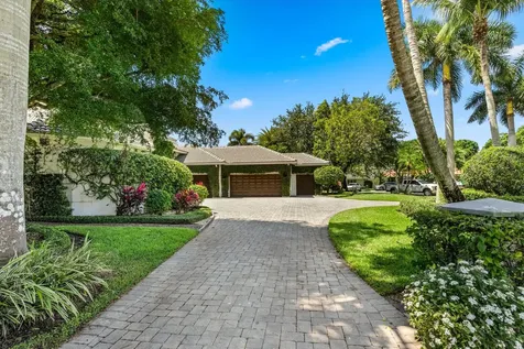 3630 Jappeloup Lane Wellington FL 33414