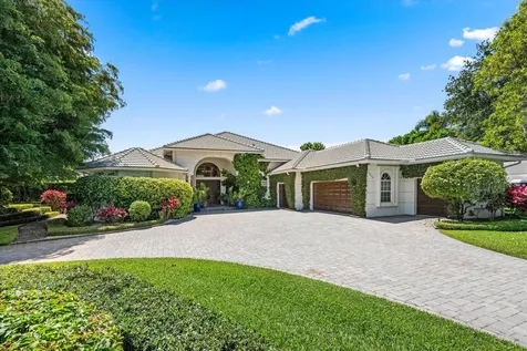 3630 Jappeloup Lane Wellington FL 33414