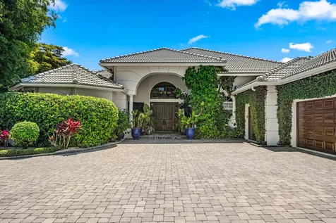 3630 Jappeloup Lane Wellington FL 33414