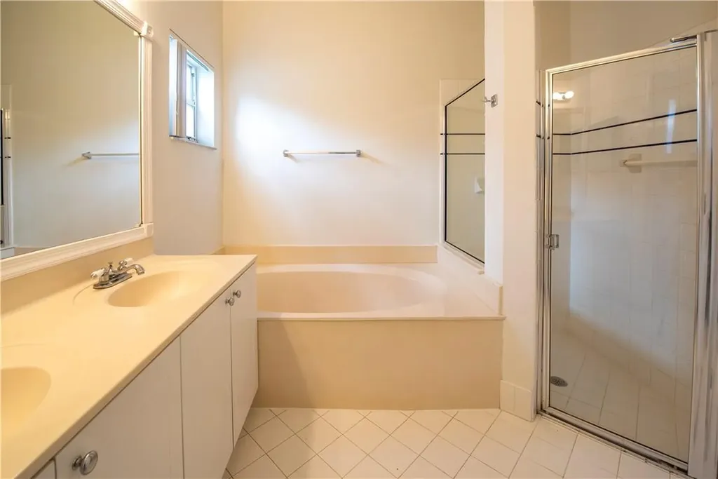 4015 Palm Place Weston FL 33331
