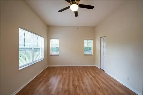 4015 Palm Place Weston FL 33331
