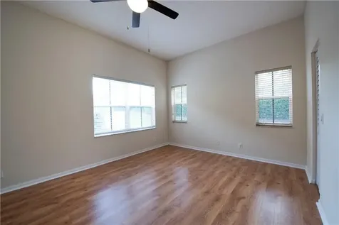 4015 Palm Place Weston FL 33331