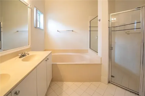 4015 Palm Place Weston FL 33331