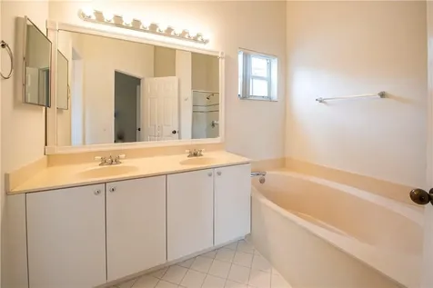 4015 Palm Place Weston FL 33331