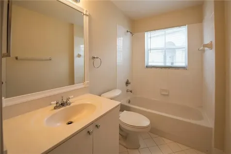 4015 Palm Place Weston FL 33331