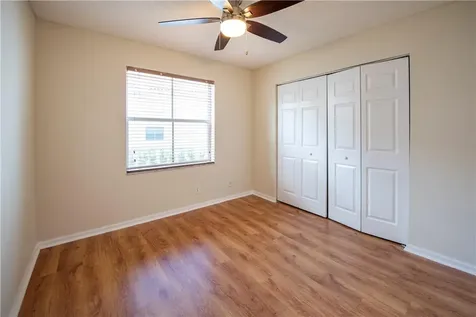 4015 Palm Place Weston FL 33331