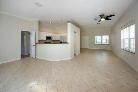 4015 Palm Place Weston FL 33331